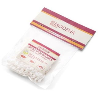 Daging daging - ekonomi - 0.5m - 