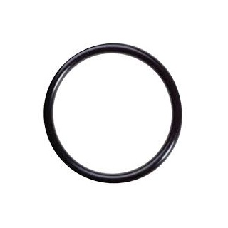 O-ring for the "Neptun" pressure sprayer cap - 112 x 6 mm - Kwazar