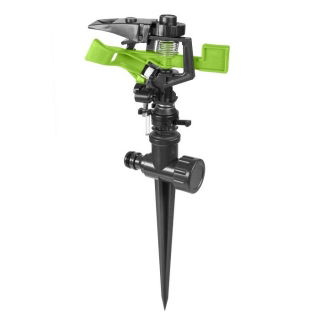 MAJANDUSLIK pulss sprinkler - CELLFAST - 