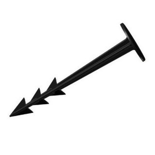 Harpoon igle - 12 cm - 20 kom. - 