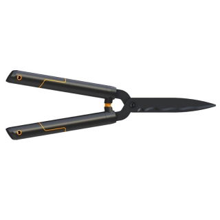 Hedge shears HS22 - FISKARS