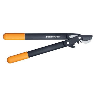 Baypas sürgüsü HOOK L70 PowerGear - 46 cm - FISKARS - 