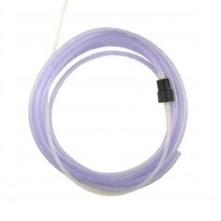 4.5 m hose for the "Orion" sprayer - Kwazar
