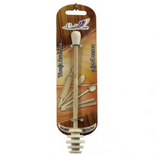 Colher de mel - 
