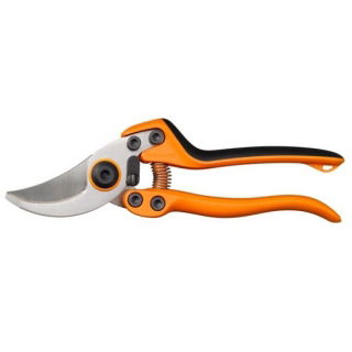 Professional garden pruning shears PB-8 L - FISKARS
