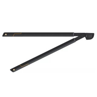 Apvedamais atzarotājs HOOK L38 SingleStep - 82 cm - FISKARS - 