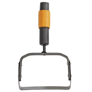 Breites Gras - QuickFit - FISKARS - 