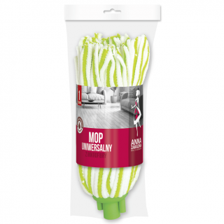 Tampon multifuncțional pentru mop - 