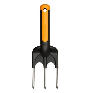 Small garden fork - Premium Planters - FISKARS