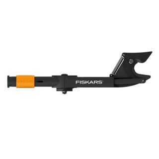 Pruner - QuikFit - FISKARS - 