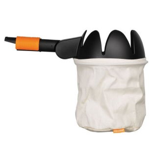 Frugtplukker - QuikFit - FISKARS - 