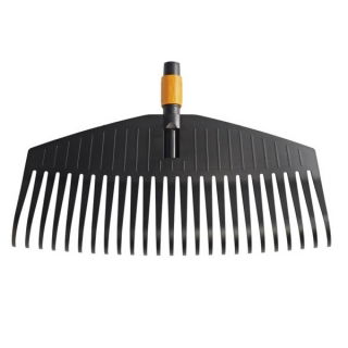 Leaf rake - QuikFit - FISKARS