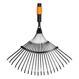 Metalblad rive - QuikFit - FISKARS - 