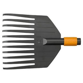 Lille bladriv - QuikFit - FISKARS - 