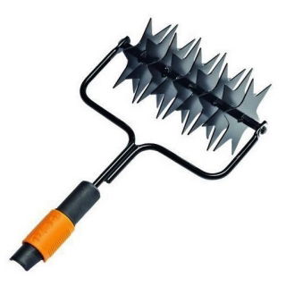 Lawn spiker - QuikFit - FISKARS - 