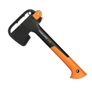 Skæreøkse X7 - XS - FISKARS - 