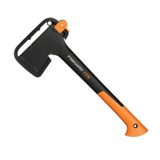 Hacha de picar X10 - S - FISKARS - 