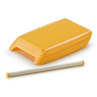 Garganelli and gnocchi board set - DELÍCIA