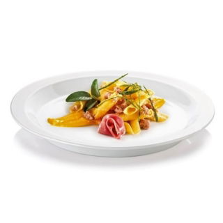 Garganelli and gnocchi board set - DELÍCIA