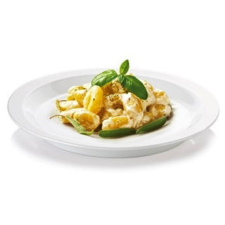 Garganelli and gnocchi board set - DELÍCIA