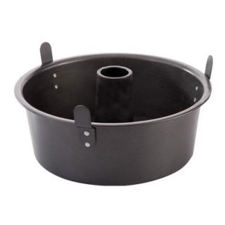 Angyal ételtorta - DELÍCIA - ø 26 cm - 