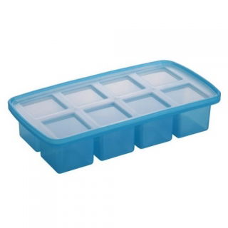 Ice cube tray - myDRINK - XXL cubes