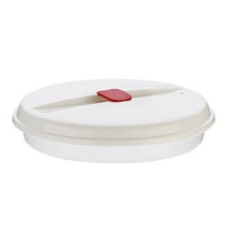 Mikrohullámú omlett és tükörtojás - PURITY MicroWave - 