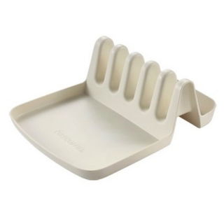 Soporte para accesorios, soporte - PRESTO - 