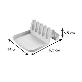 Soporte para accesorios, soporte - PRESTO - 