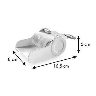 Roll maker - HANDY - 