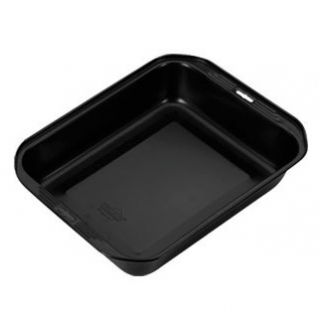 Dyb bagning og stegepande - SAPHIR - 33 x 24 cm - 