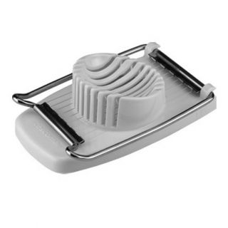 Egg slicer - PRESTO