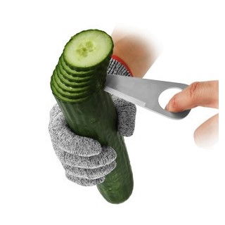 Spiralskärare - GrandCHEF - 