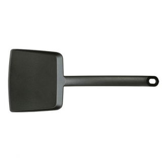 Wide spatula - SPACE LINE