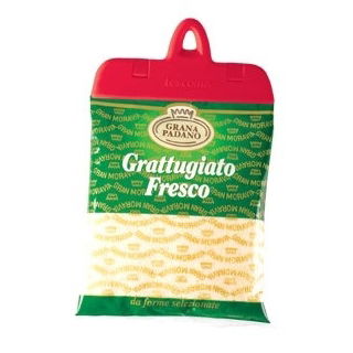 Štipaljke za torbe - PRESTO - 7 cm - 4 kom - 