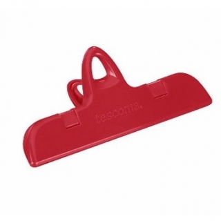 Bag clip - PRESTO - 15 cm