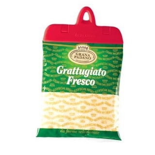 Bag clip - PRESTO - 15 cm