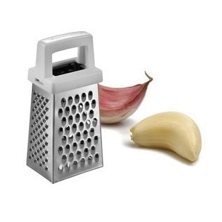 Mini rivejern - HANDY - 