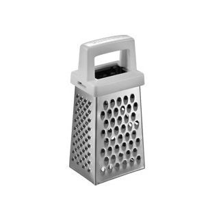 Mini rivejern - HANDY - 