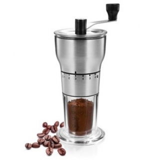 Kaffeemühle - GrandCHEF - 