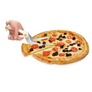 Pizza saks - DELICIA - 