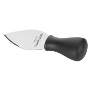 Cuchillo parmesano - SONIC - 7 cm - 