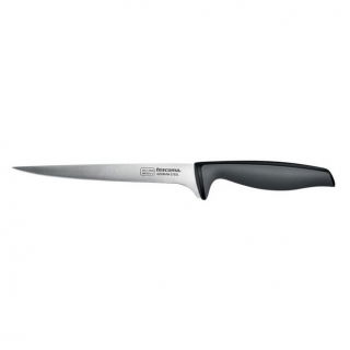 Faca de filetagem - PRECIOSO - 16 cm - 