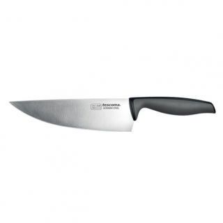 Verktygskniv - PRICIOUS - 18 cm - 