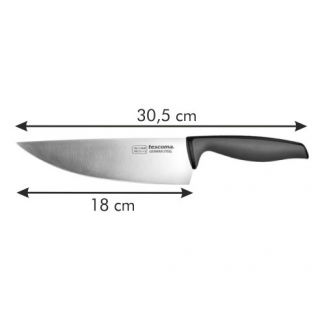 Verktygskniv - PRICIOUS - 18 cm - 