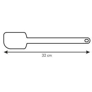 Spatel - SPACE LINE - 