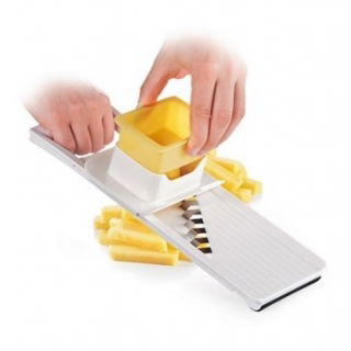 Pommes Frites Cutter - HANDY - 
