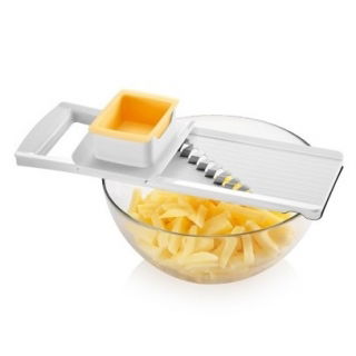 Pommes Frites Cutter - HANDY - 