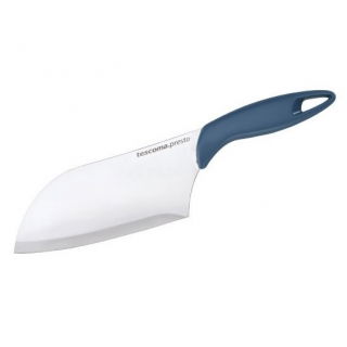 Kitchen cleaver - PRESTO