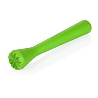 Mojito cocktail muddler - myDRINK, il pestello del barista - 